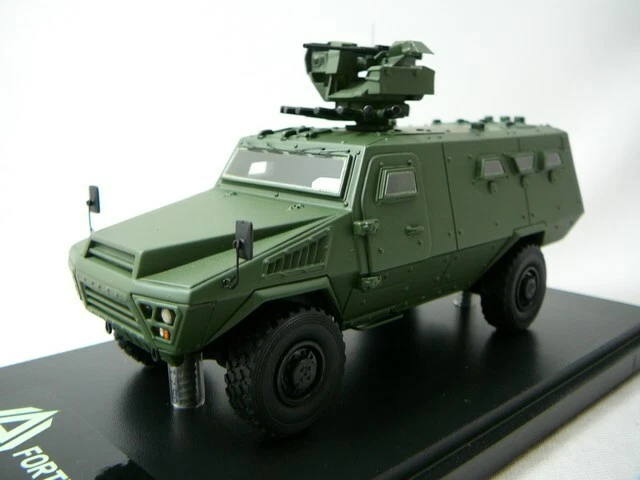 A Master Fighter by Gasoline Models 1/48 - Auktionen & Preisarchiv