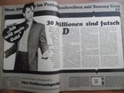 Bild 5 von 17