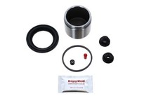 Kits de frein Kia SPORTAGE