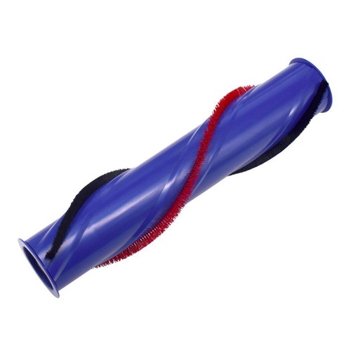 Head Brush Bar Roller For DYSON V6 Cordless Cleaner Replacement Kit USA STOCK - Picture 9 of 11