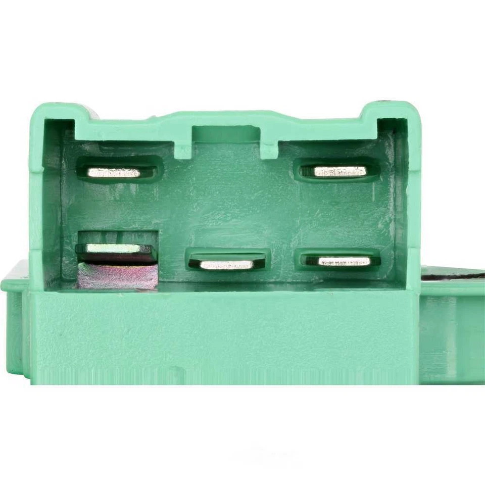 Conjunto de suspensión de bomba de combustible DELPHI HP10288 Foto 3 de 4