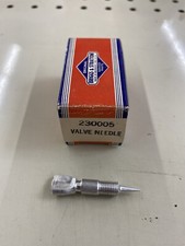 NEW OLD STOCK OEM GENUINE Briggs & Stratton 230005 Valve Needle MADE IN USA
