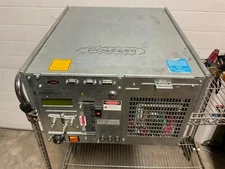 Spectra-Physics Lasers T20-8S80 power supply T20-B10-1060-01 Beam