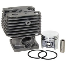 Stihl FS250, FS200, FS200, BT120, BT121 cylinder kit 40mm replaces 4134-020-1214