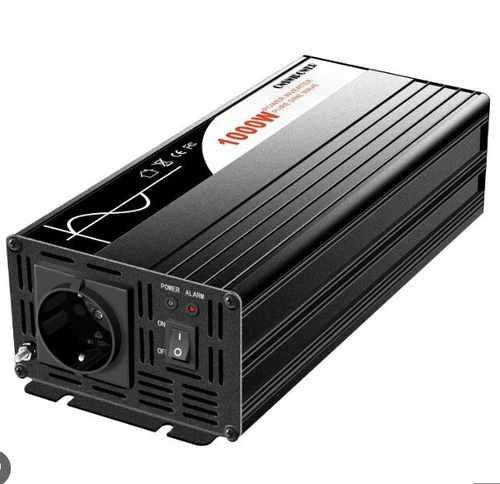 wechselrichter cnswipower swipower 1kw 1000w 12v 220v 230v