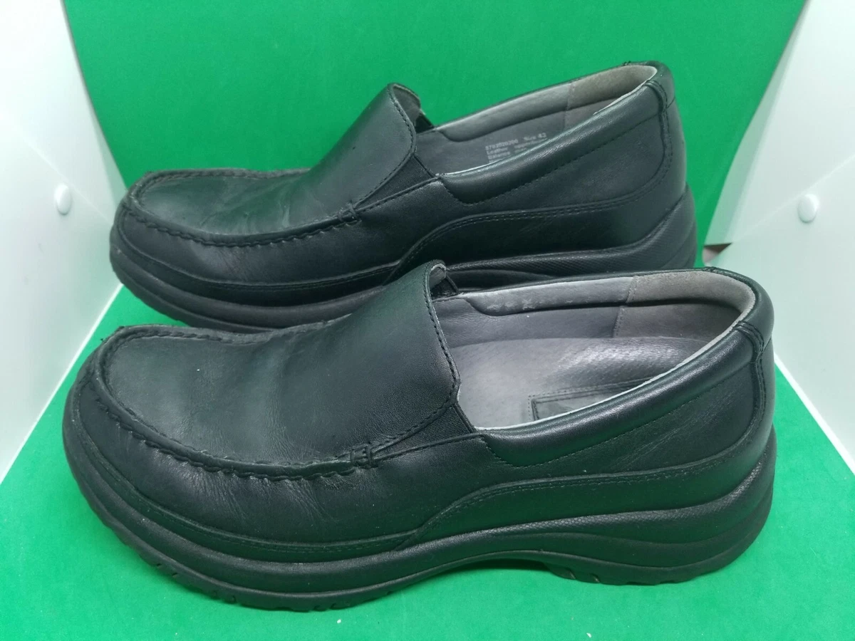 Dansko men's wayne cheap