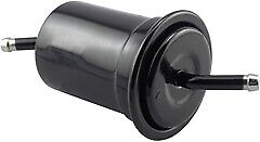Baldwin Fuel Filter for 1986-1991 Mazda RX-7 BF929 - Picture 1 of 4