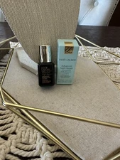 Estée Lauder Advanced Night Repair - 7 mL - New In Box