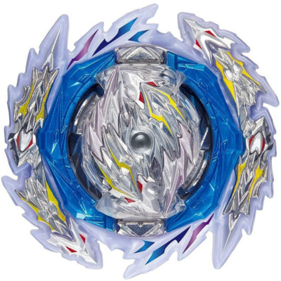 ​ベイブレードバースト B-189 ギルティロンギヌス.Kr.MDs-2 TAKARA TOMY Guilty Longinus. Kr. MDs-2 Beyblade Burst DB Booster B