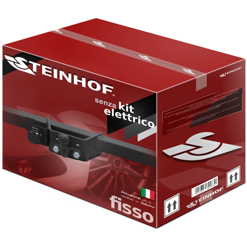 Genisys Chiodi A Gancio 200 Pezzi Compatibile Con Husqvarna - Foto 10