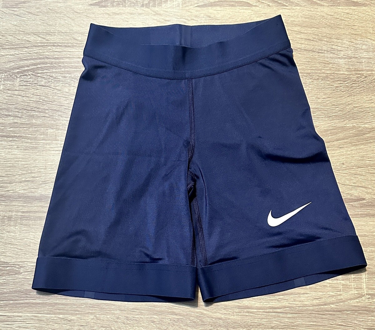 【新品未開封】NIKE Pro Elite half tights US Xs s-l400.jpg