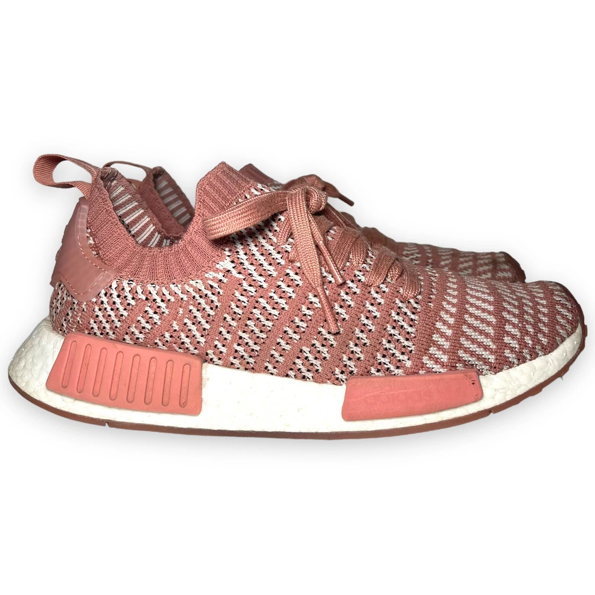 Adidas nmd damen primeknit cheap