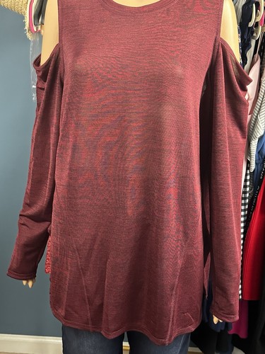 Rachel Roy Bluse - Bild 3 von 7