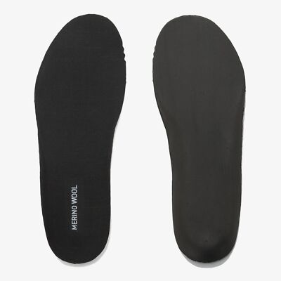 NEW THE NORTH FACE SNEAKER SANDAL NS98Q13K BLACK US 5-10