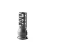 Dead Air Armament Keymount Muzzle Brake - 5/8 x 24 (DA102). Free Fast Shipping