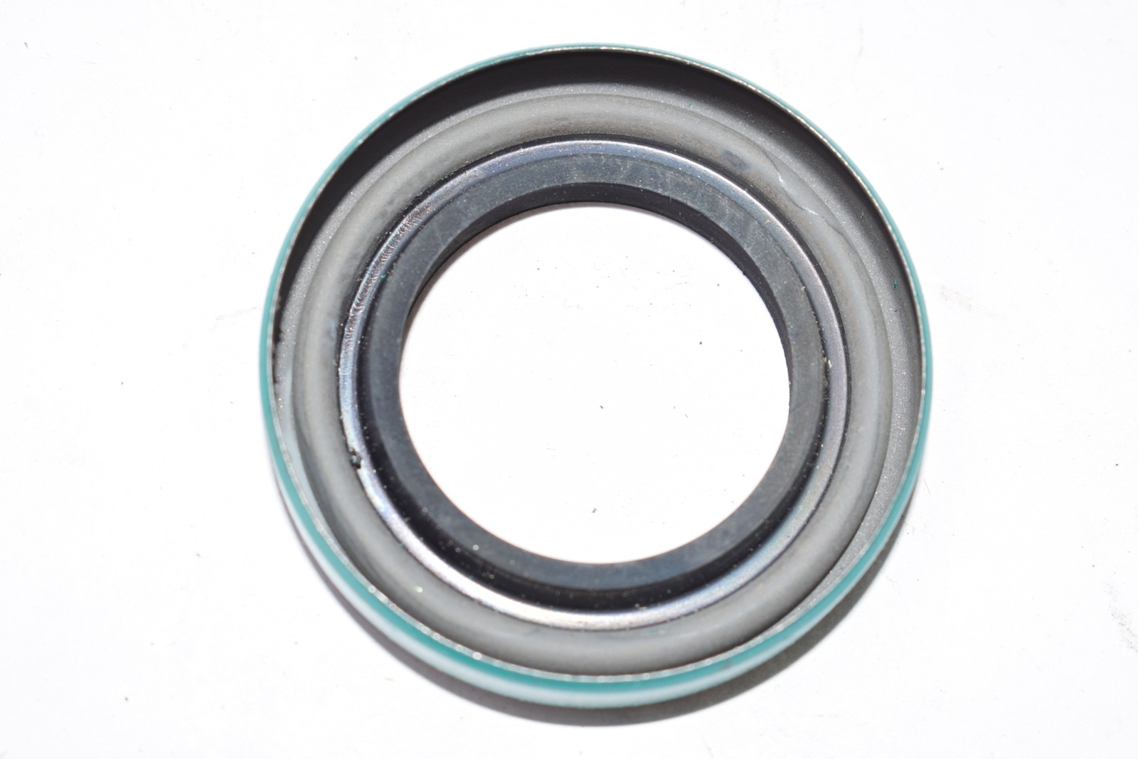 NEW, SKF, Oil Seal, Joint Radial, Part 12165, HMA85 eBay