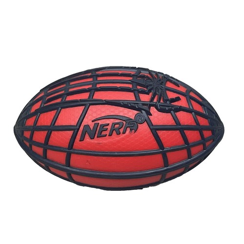 🏀 New! Zuru NBA Ballers/Series 2 **SUPER RARE** ANT-MAN ANTHONY