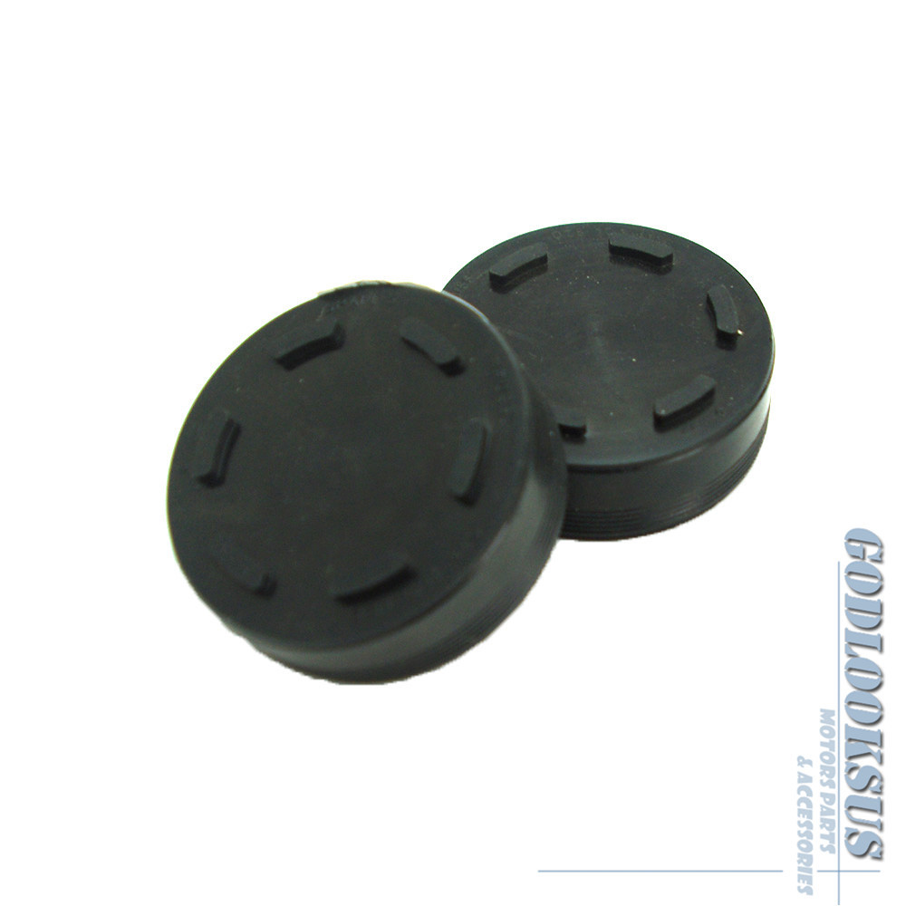 Set Timing Chain Tensioner Gasket+Plugs Camshaft Adjuster for VW AUDI New eBay