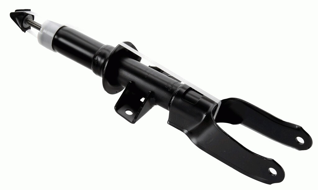 315 229 SACHS Shock Absorber for VW