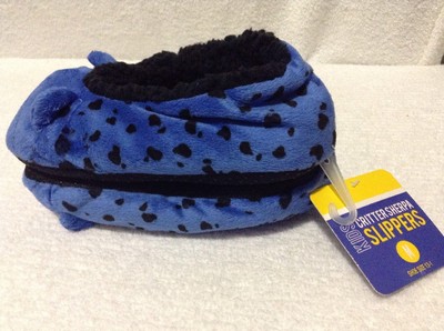 Chaussons Vache ® Les pantoufles Kigurumi de 2026 pas Cher Chaussons Vache ® Les pantoufles Kigurumi de 2026 pas Cher