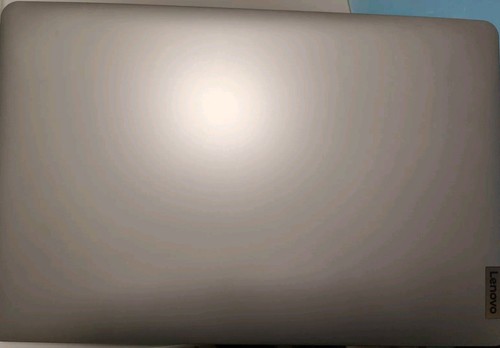 IdeaPad 1 15IGL7 Laptop - Type 82V7 SSD 256GB - Afbeelding 4 van 7