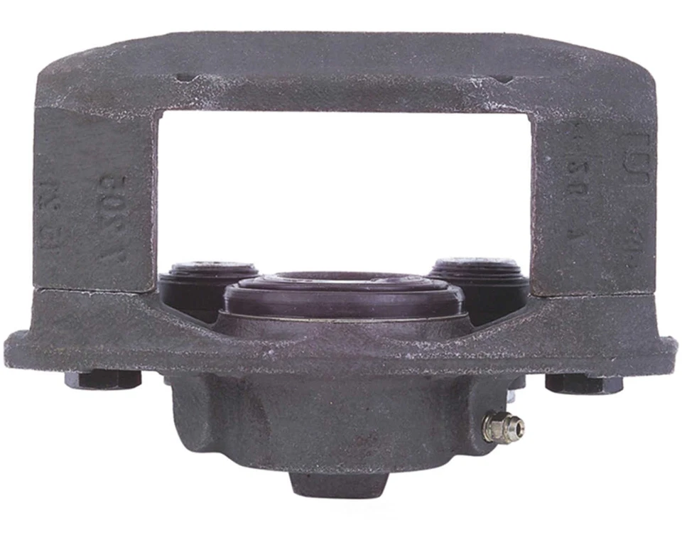 Pinza de freno de disco Cardone 19-1276 Reman Foto 3 de 4