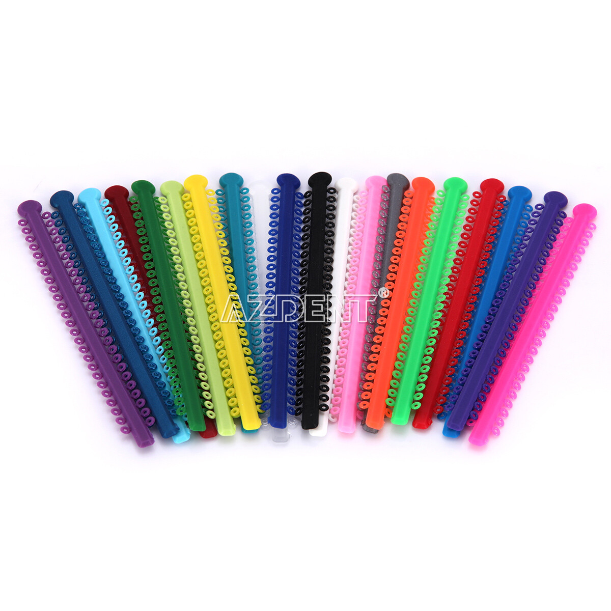 Cina Filo Per Arco Rettangolare In Lega Ti-Mo Produttori - Foto 6