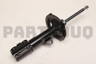 BACK BONE タンクトップ L ブラック CKD0377 KAOS Rear 4th Link Suspension Link Set (Upper right