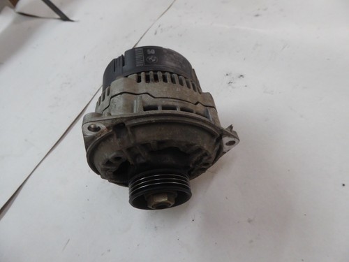 BMW R 1100 R ABS EZ 94 Lichtmaschine Lima Generator