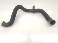 9806720880 druckschlauch turbolader CITROEN JUMPY SPACETOURER 2.0 2016 1934990