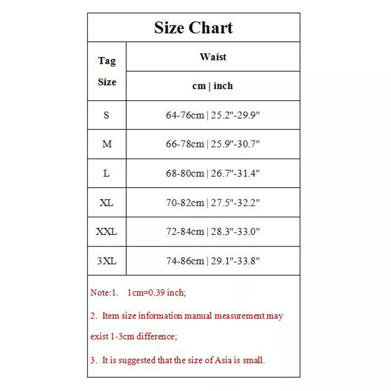 Womens High Waist Running Shorts Gym Fitness Booty Push Up Hot