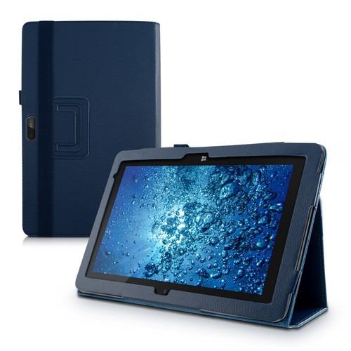 Écran Tactile + Antennes Pour DELL VENUE 11 PRO 5130 – 06PFC3 – Original (occasion)