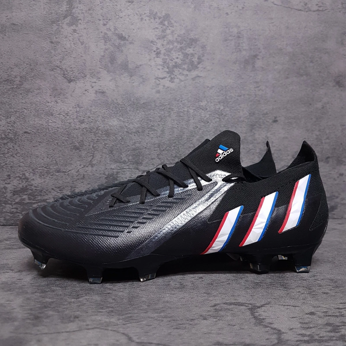 adidas Predator Edge.1 FG Edge of Darkness for Sale | Authenticity