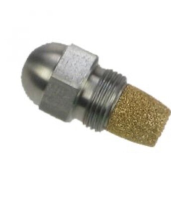 Monarch Oil Burner Nozzles  Type R