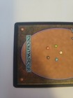 Picture 4 of 6