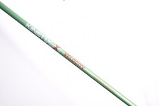 NEW KINETIX VELOCITY DRIVER SHAFT LD30+ FLEX PING TAYLORMADE TITLEIST CALLAWAY
