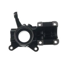 Ensemble Boîtier De Roulement De Moyeu Avant Droit Pour Citroën Jumper / Fiat Ducato