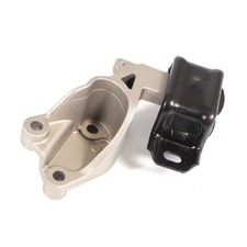 SUPPORTO MOTORE POST. SX  SMART Fortwo  451 1.0  MHD 2010 - 2023 52kw 138-00105