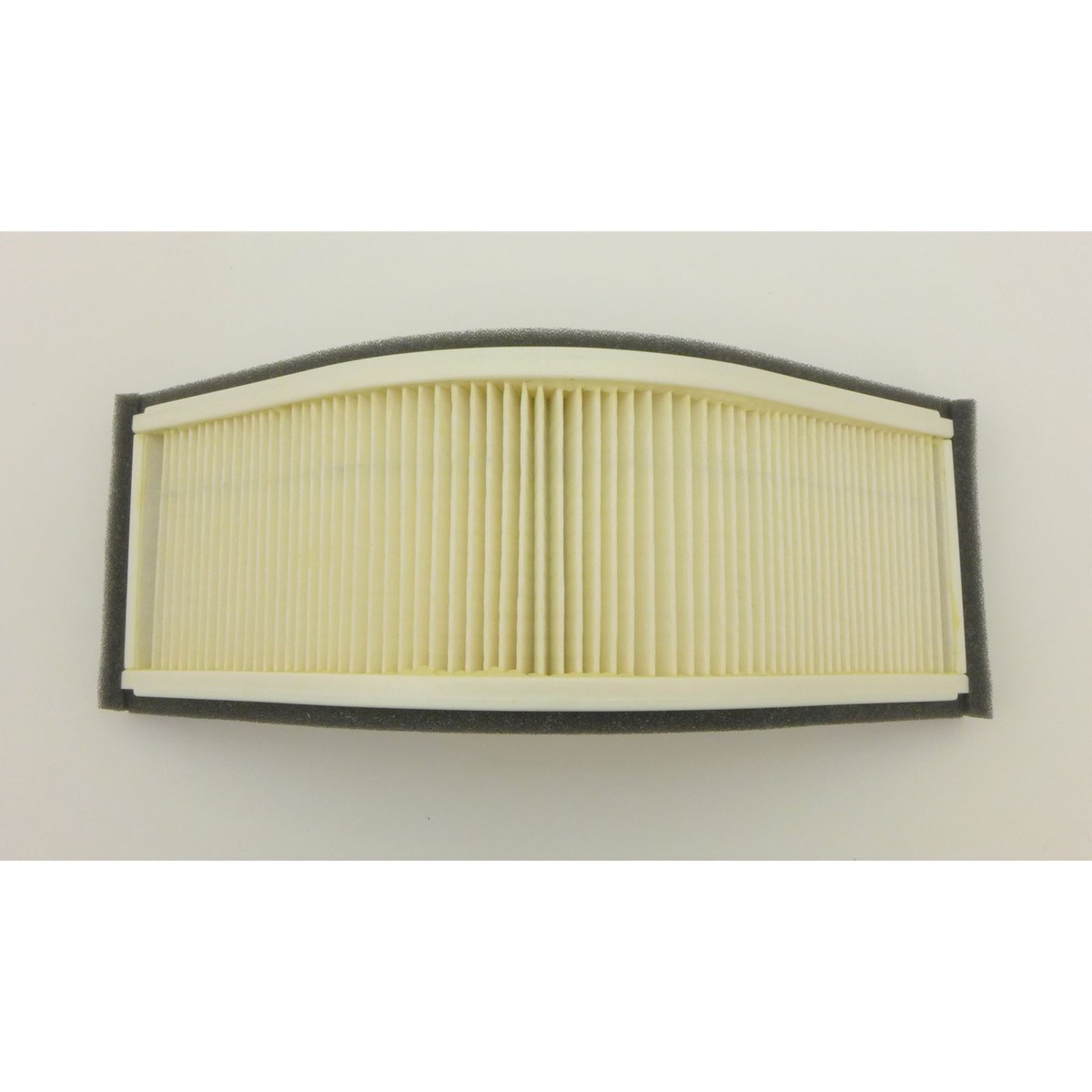 2FastMoto AIR FILTER For Kawasaki ZX-10R ZX1000C1 C2 D6F