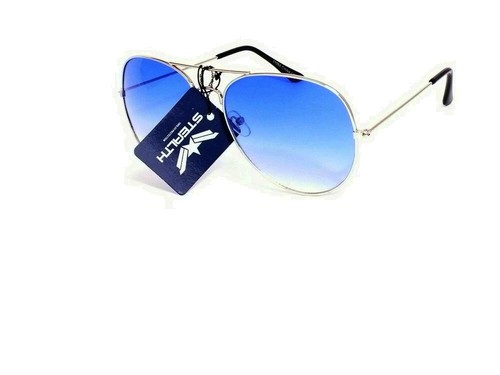 LUNETTES DE SOLEIL AVIATEUR STYLE MIROIR FEMME HOMME TOP QUALITÉ - Imagen 28 de 42