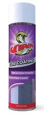 Refrigeration Technologies Viper Coil Coating RT640A