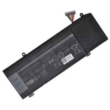 New 1F22N Battery for Dell Alienware M15 M17 R1 G7 7590 7790 G5 5590 D2842W P82F