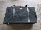 Prada Luggage