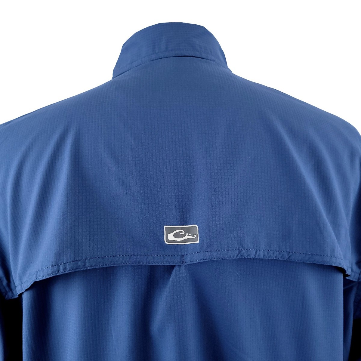 Chemise avec graphique Relaxed à manches courtes Nike x Drake NOCTA Opal pour homme Multi FV1939-378