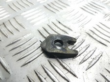 Injecteur Rover 416