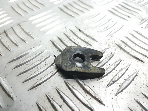 Rover 414 - 416 - 420 1998 Diesel Halterung Einspritzdüse Injektor GUST24685