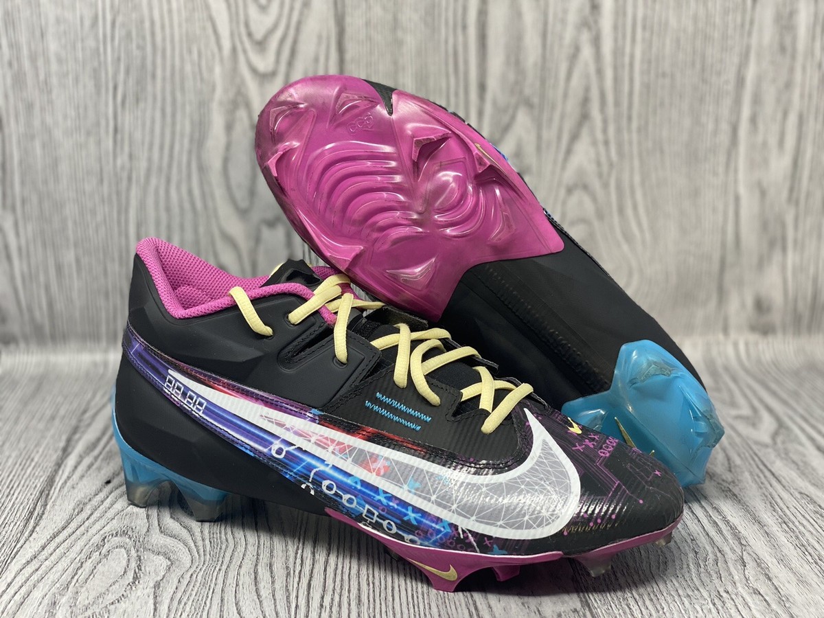 Vapor Edge Elite 360 2 NRG Vapor Edge Elite 360 2 NRG
