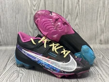 Vapor Edge Elite 360 2 NRG "2023 NFL Combine" FD0828-014 Rare size 11