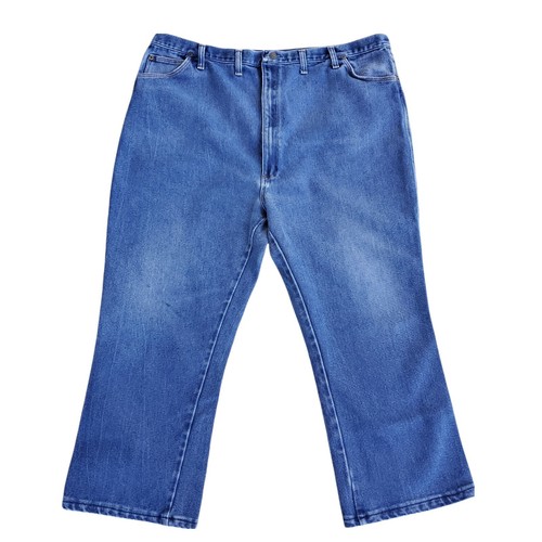 Vintage Sedgefield Denim Jeans Mens 