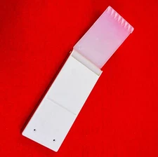 165g Hanger-Combs with Weight Plate Singer Design for Knitting Machine